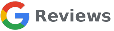 Google Reviews