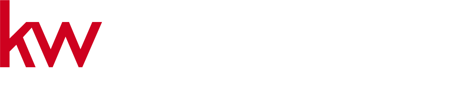 Keller Williams Jacksonville Realty